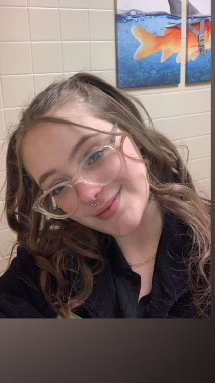 agirlforyou24 OnlyFans picture