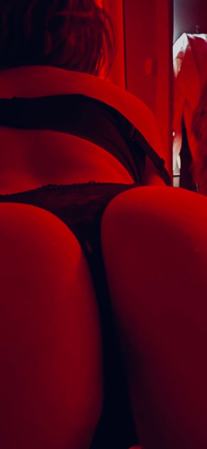 openmindccdz OnlyFans picture