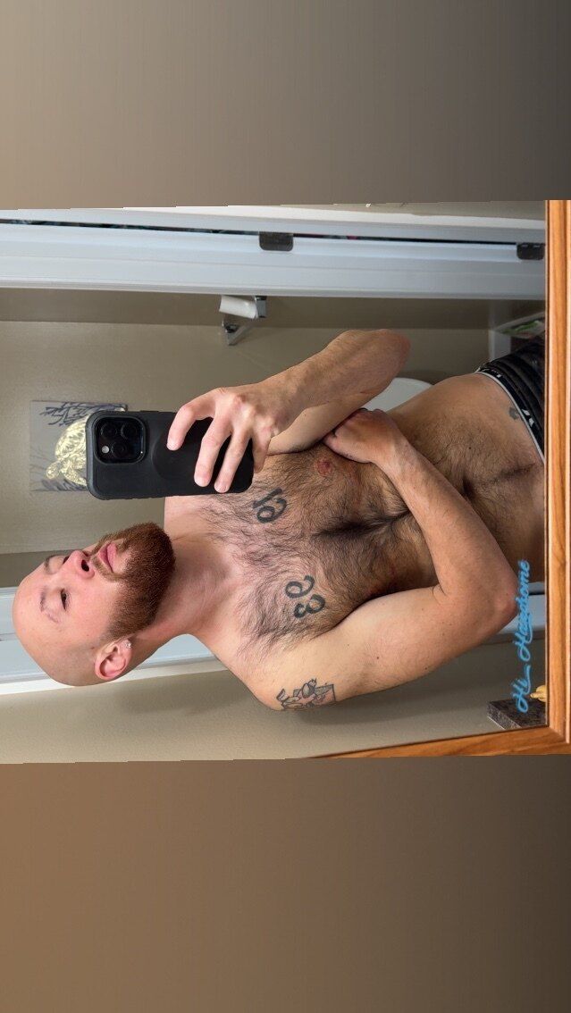 slicknick0330 OnlyFans profile picture