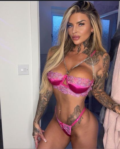 kayleighwanless OnlyFans picture