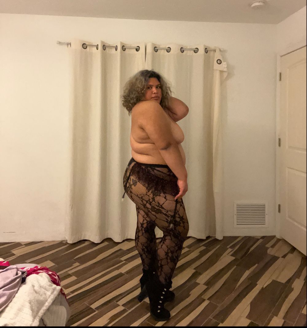 thatgurllor8o8 OnlyFans profile picture