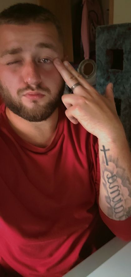 johnkarma OnlyFans picture