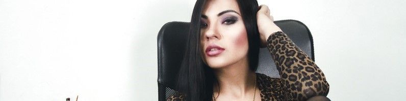 teylorgrey OnlyFans profile picture