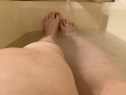 precioustoesies OnlyFans picture