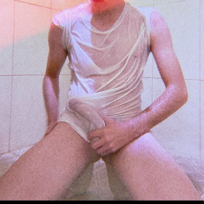 georgemansori1 OnlyFans picture