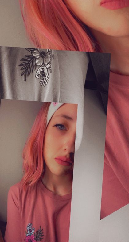 brookelove101 OnlyFans picture