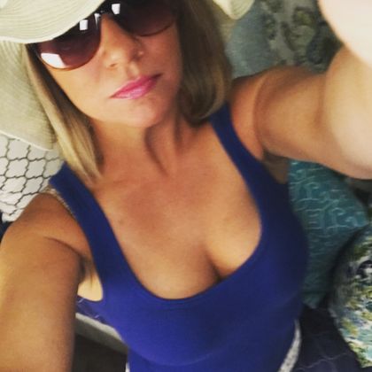 u207157153 OnlyFans picture