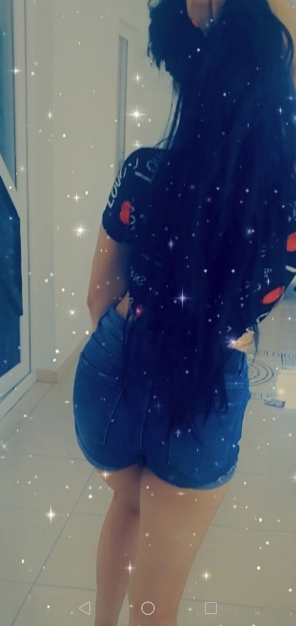 u207093672 OnlyFans profile picture