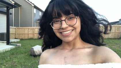 angelsss.69 OnlyFans picture