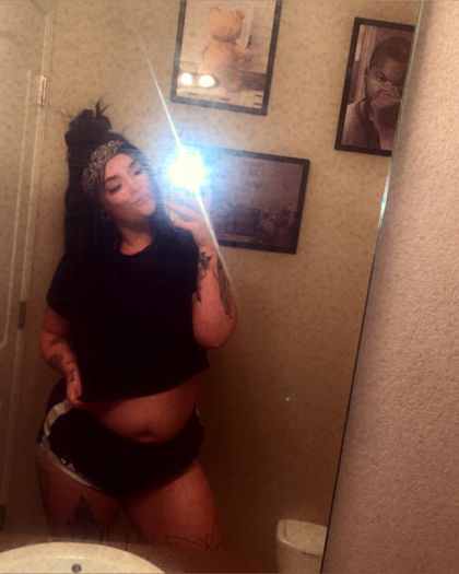 princess_whitney98 OnlyFans picture
