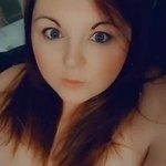 nadia.haze OnlyFans picture