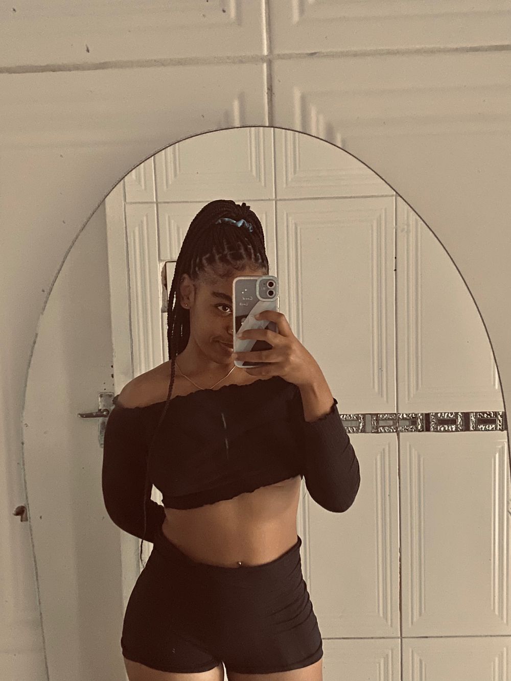 u72110394 OnlyFans profile picture