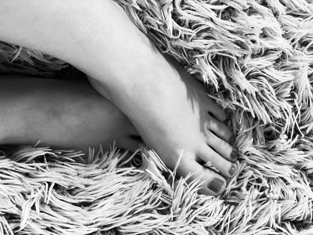 missfeetbaker OnlyFans profile picture