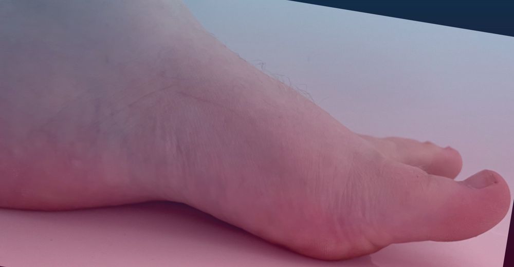 ausonlyfeet OnlyFans profile picture