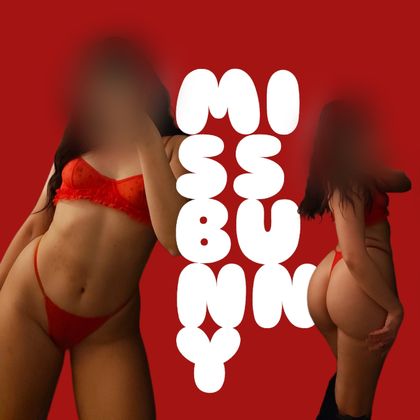 miss.bunny90 OnlyFans picture
