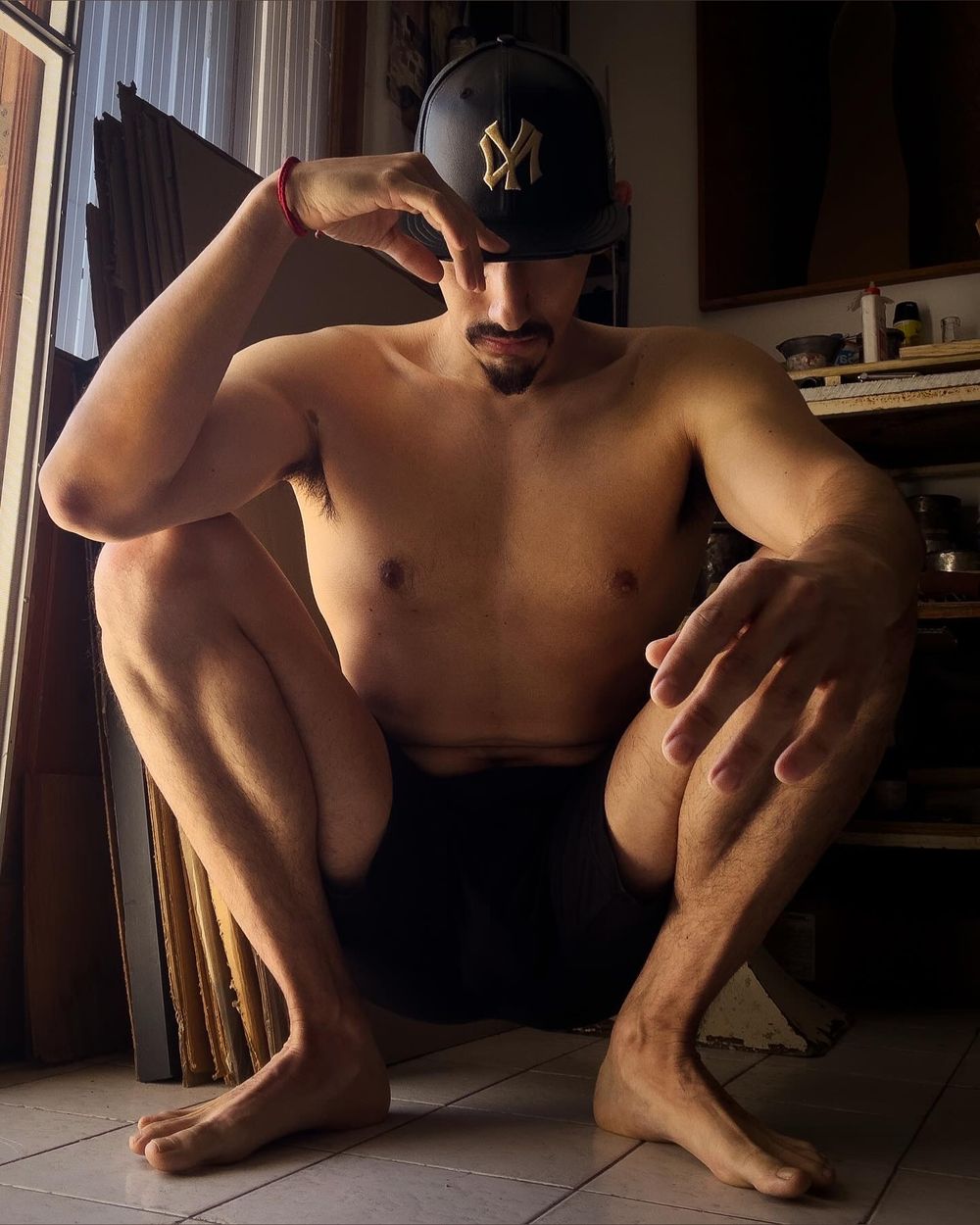 big_papi_charly OnlyFans profile picture