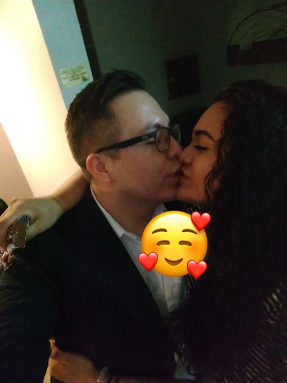 taniaycarlos OnlyFans profile picture