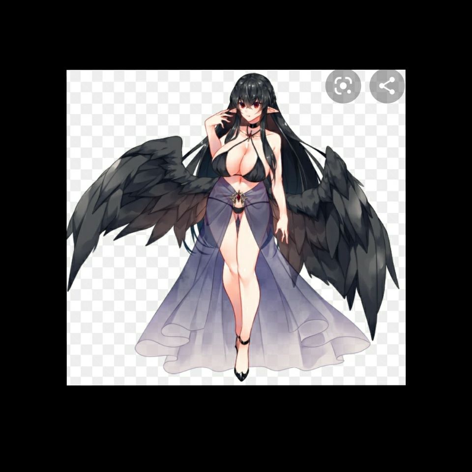 angelicbane03 OnlyFans profile picture