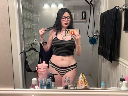 dem0nicxslvt OnlyFans picture
