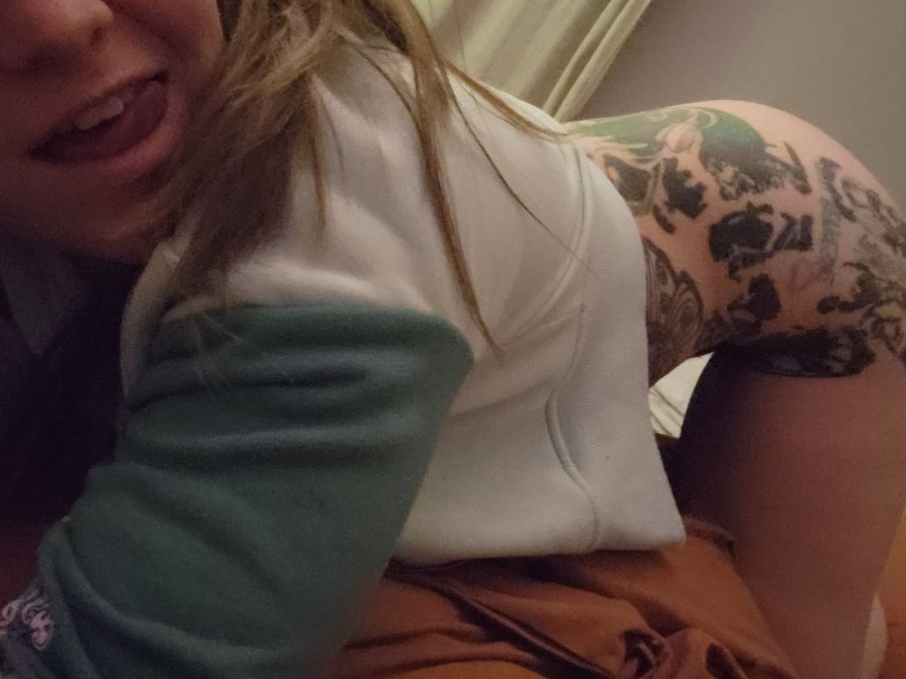 shaveheart OnlyFans profile picture