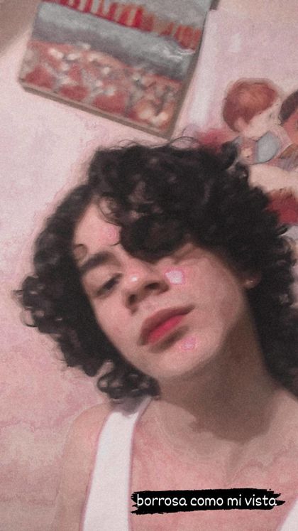 jordisantana OnlyFans picture