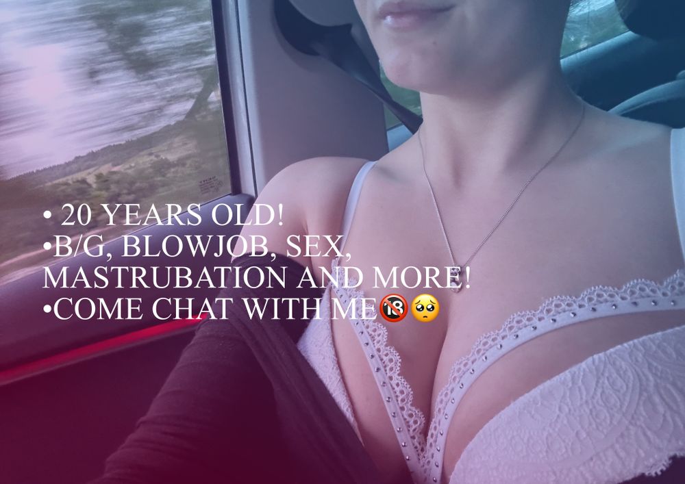 itsmbella OnlyFans profile picture