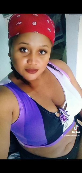 Evelin