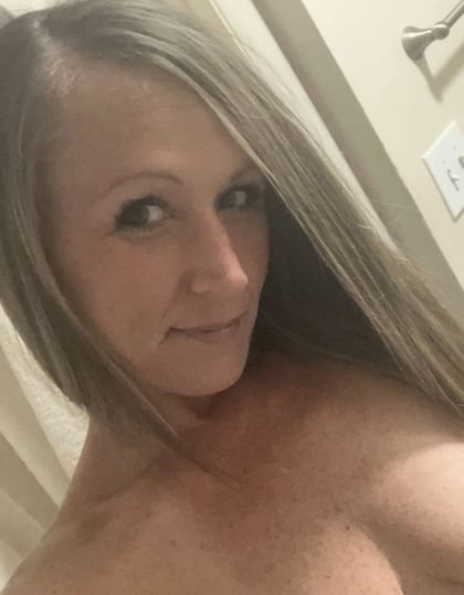 u549366112 OnlyFans picture