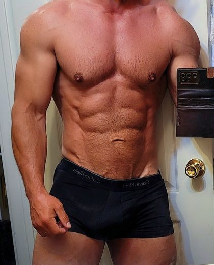 blondeclair OnlyFans picture