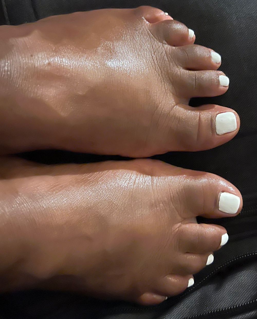 lovetoesifyouwant2 OnlyFans profile picture