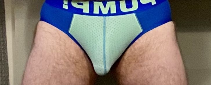 gabrielthegaycub OnlyFans profile picture
