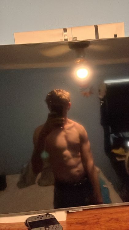 bigdickchris420 OnlyFans picture