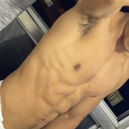jm_private OnlyFans picture