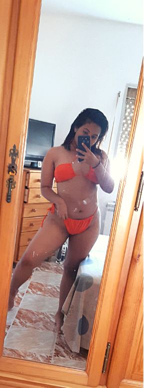 aslydani OnlyFans picture