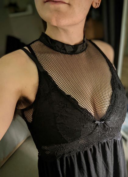 u97530993 OnlyFans picture