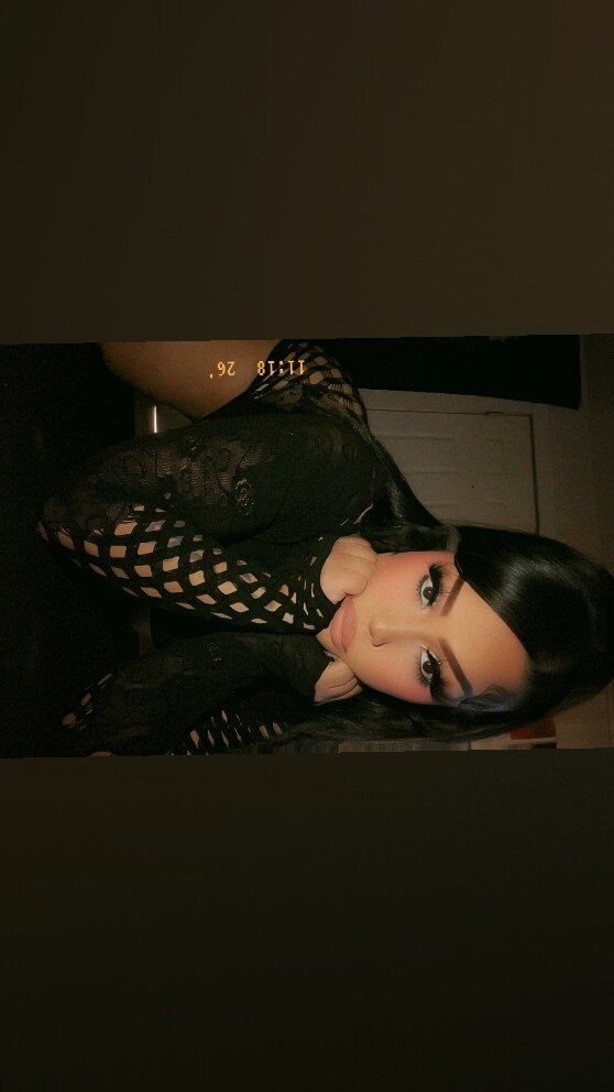 latinamami84 OnlyFans profile picture
