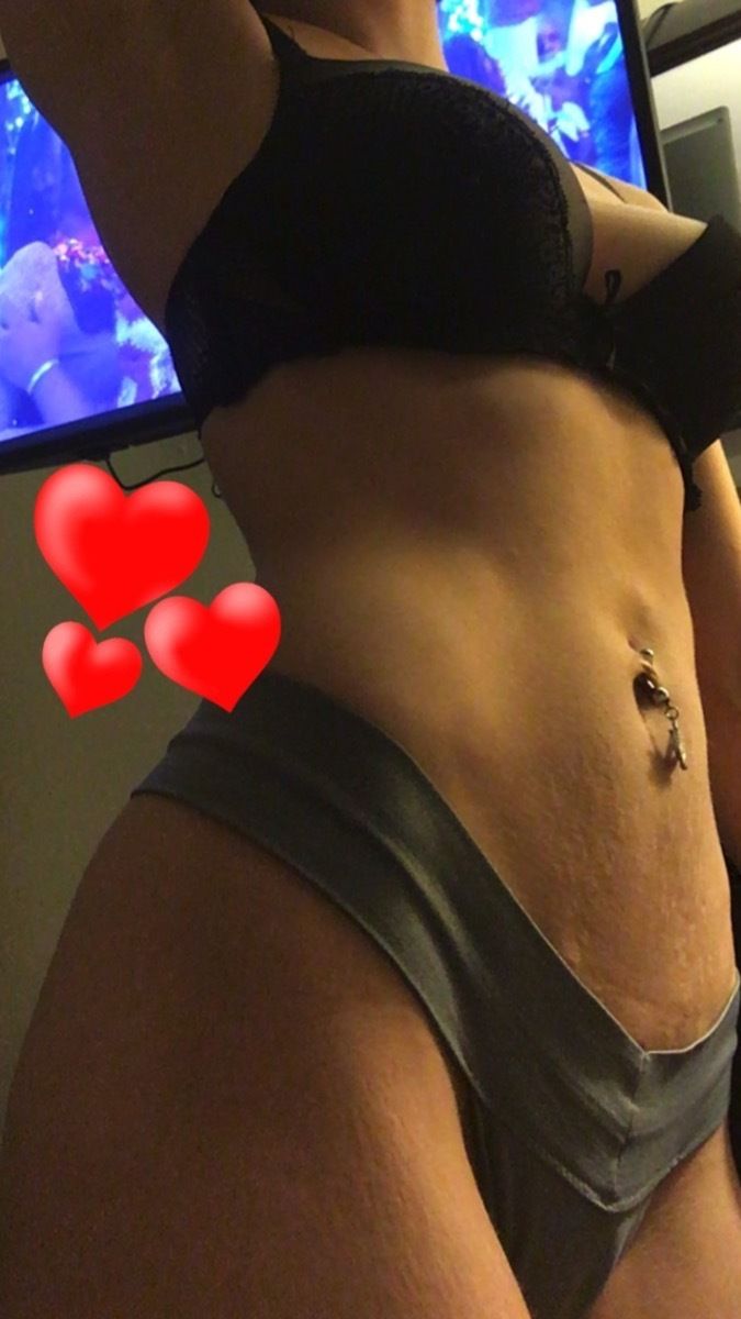 mamasmokealot4 OnlyFans profile picture