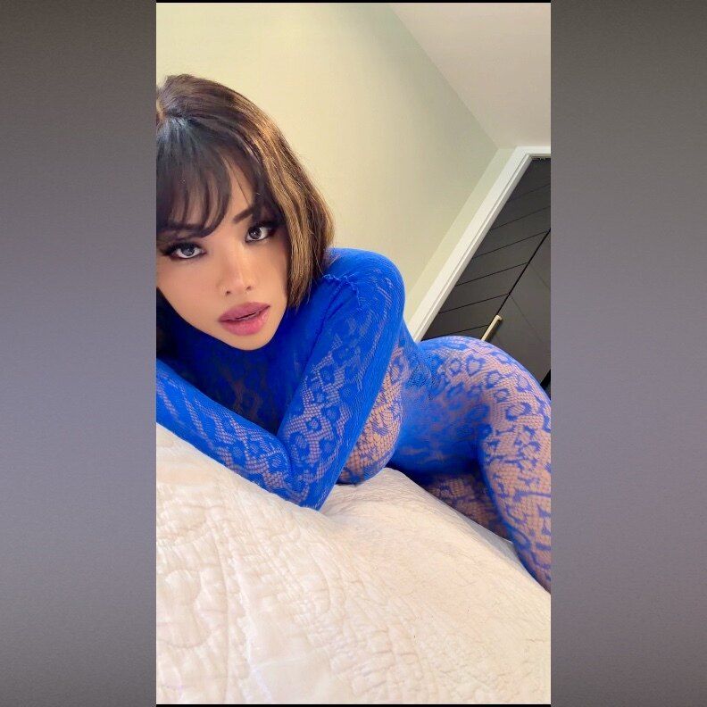 mialit OnlyFans profile picture