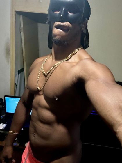 chocobrummie OnlyFans picture