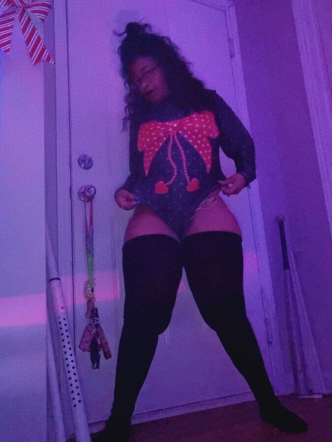 mistressthick69 OnlyFans profile picture