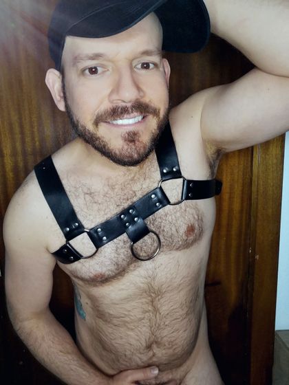 aljodiquin OnlyFans picture