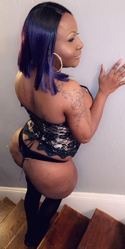 tssherry OnlyFans picture