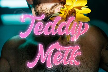 teddymelk OnlyFans picture
