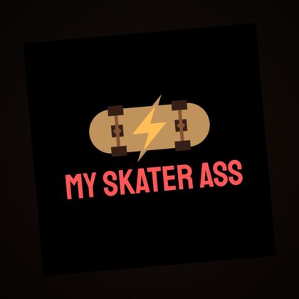 myskaterass OnlyFans picture