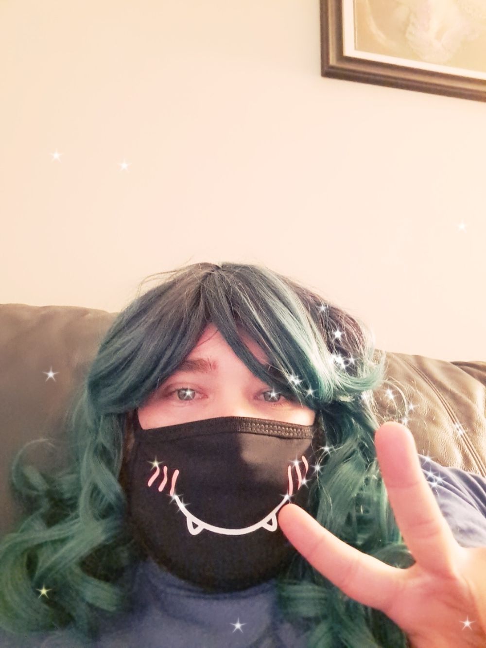 indigorain12 OnlyFans profile picture