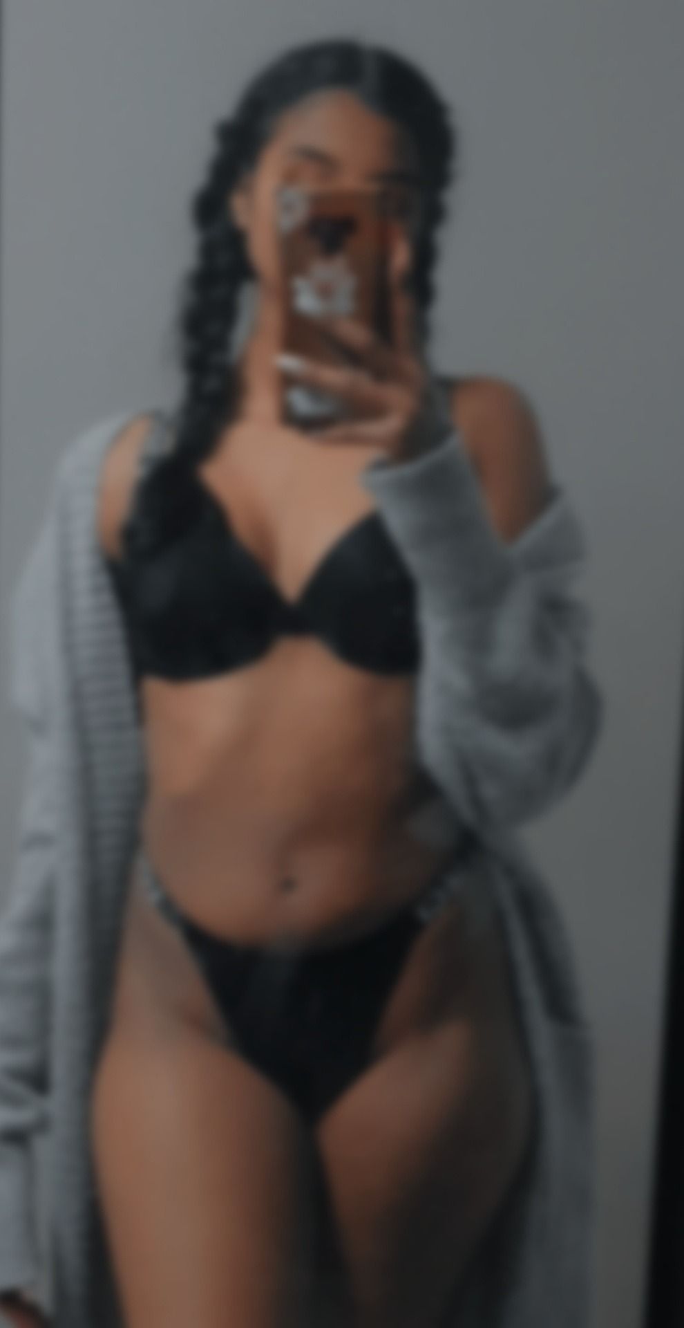 taryn_27 OnlyFans profile picture