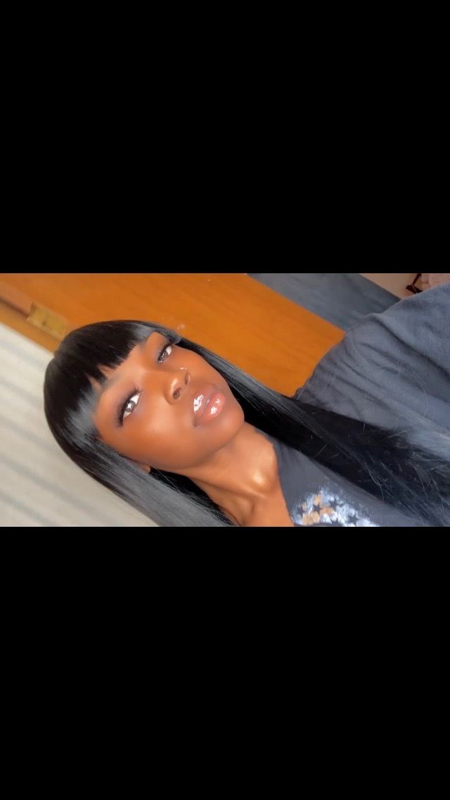 neekthemffreak OnlyFans profile picture