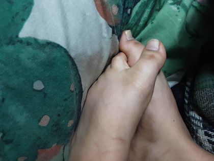 starstellar_d OnlyFans picture