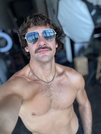 jake_ryanxx OnlyFans picture