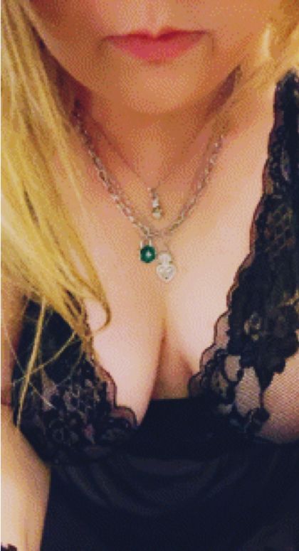 sophiemac OnlyFans picture